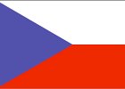 06 Czech - Prague